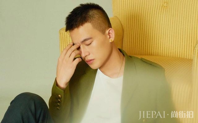 ���һ�Ӣ�ۡ�������������Ϻ�����cp����������ŷ����ӭ��ҵ�۷�